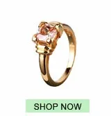 ring_12
